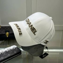 Picture of Chanel Cap _SKUChanelcap0418481725